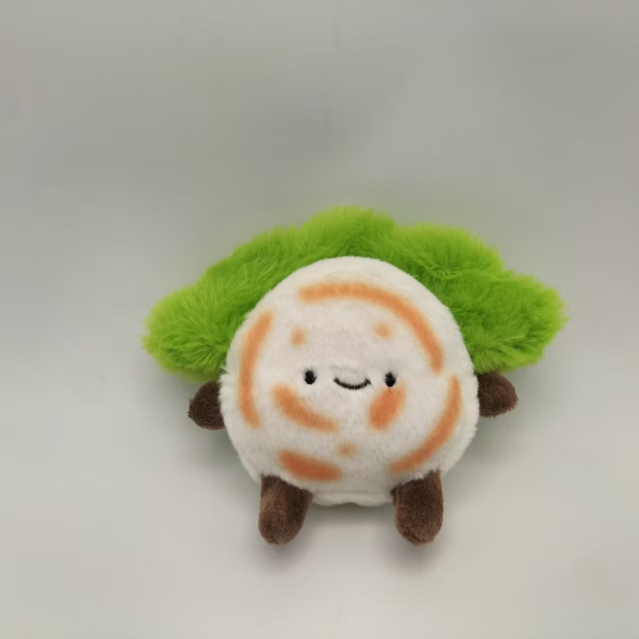 刈包夾偶