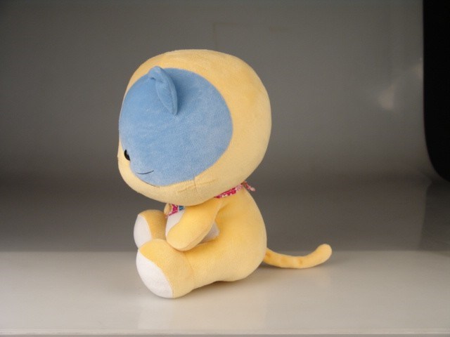 OT006