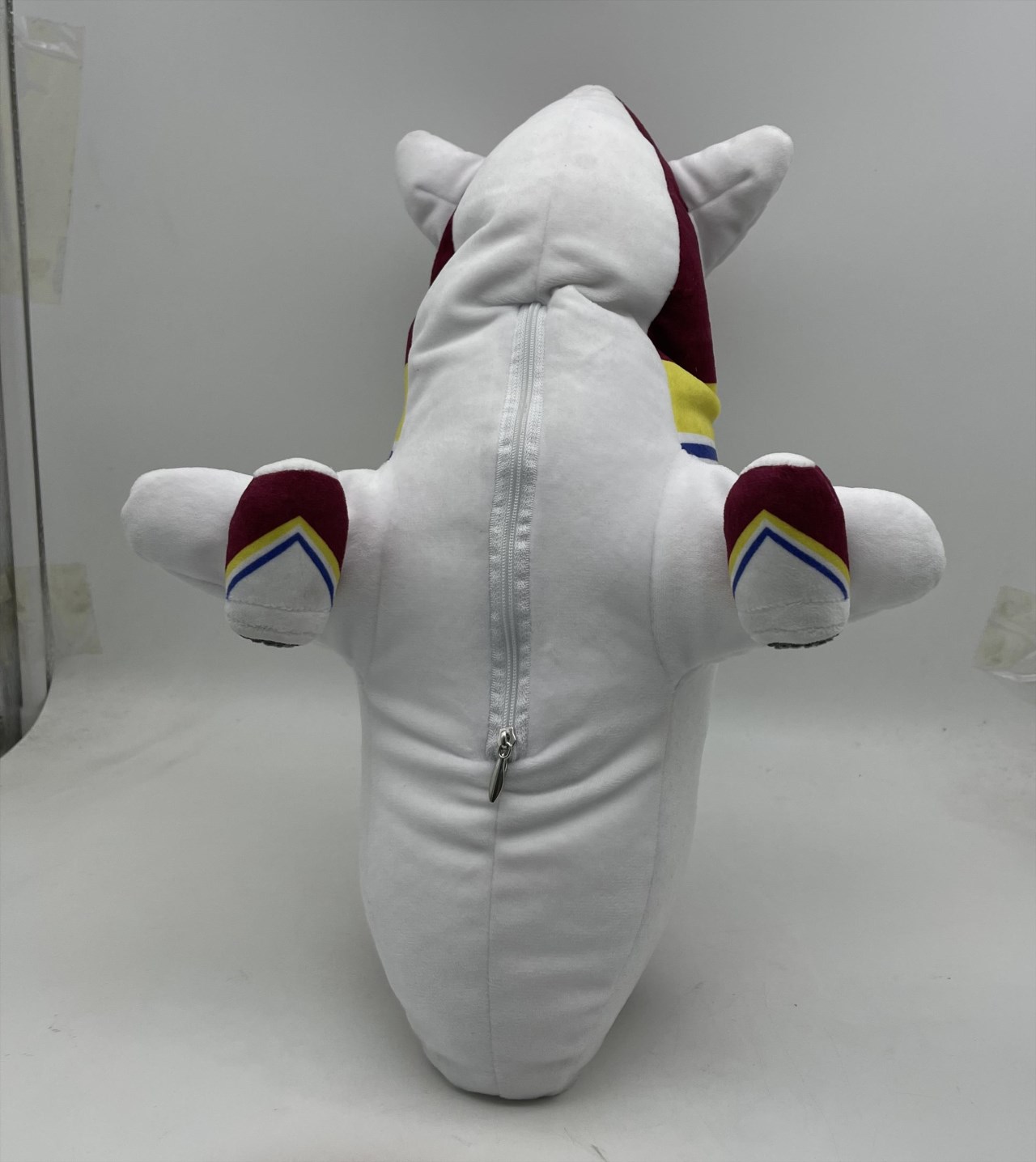 飛機U型枕