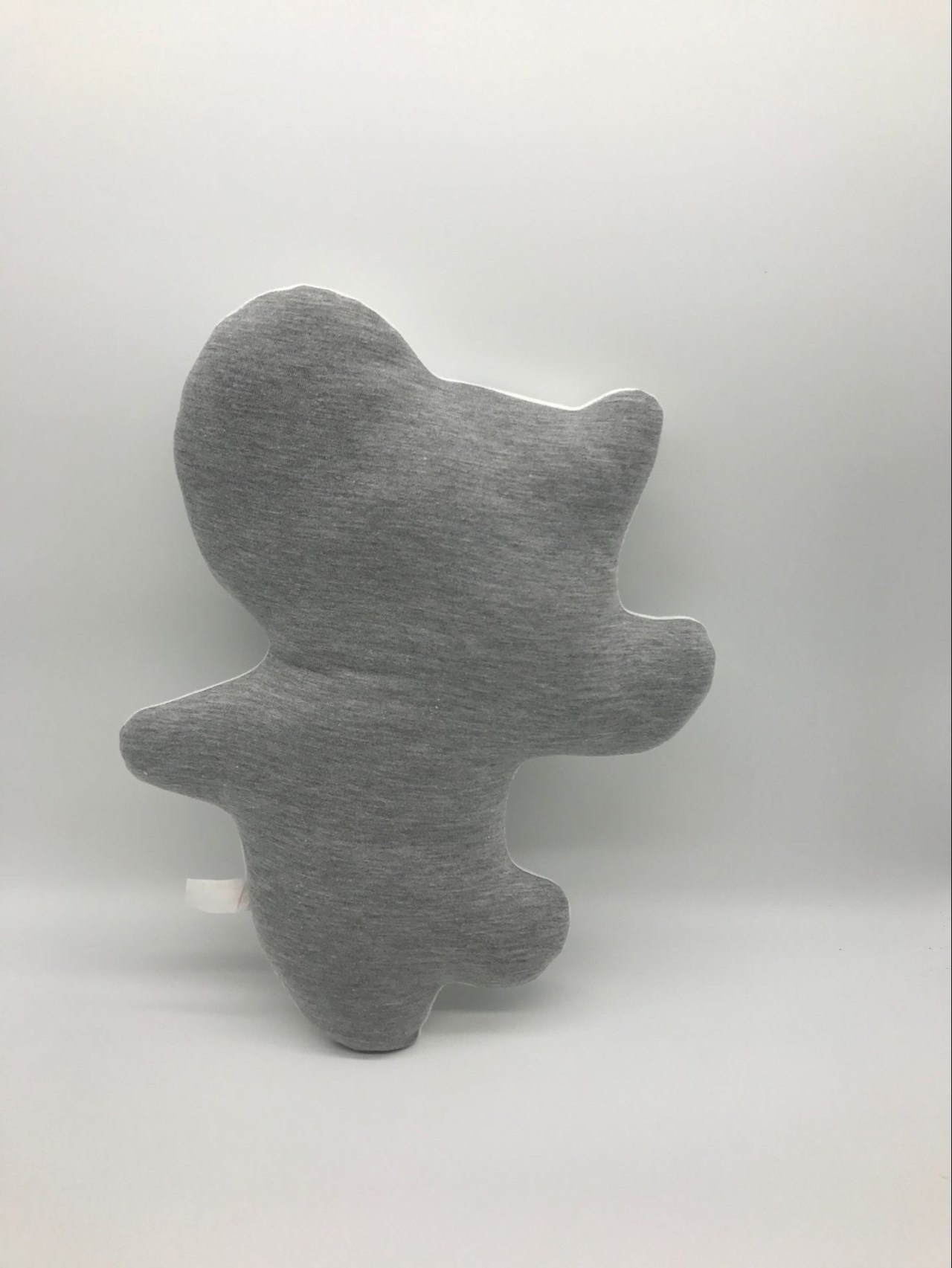 大象午安枕(編號:CU036)