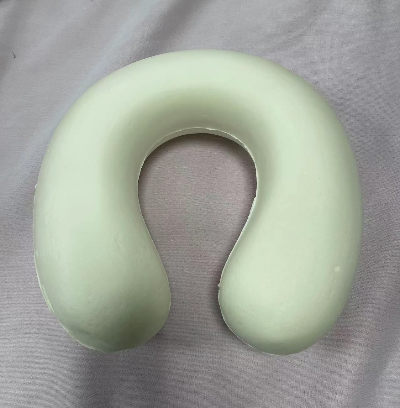 記憶U型枕(編號:CU064)