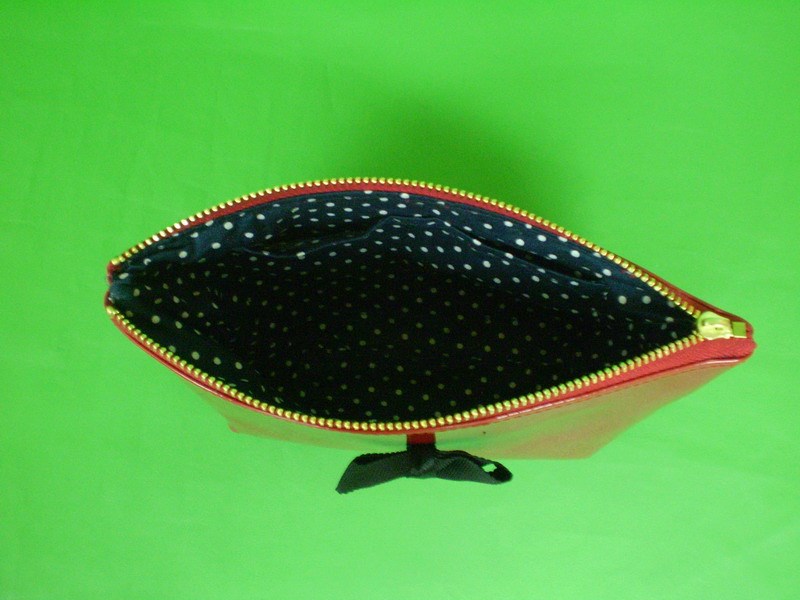 髪夾飾品
