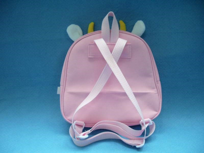 幼兒後背包
