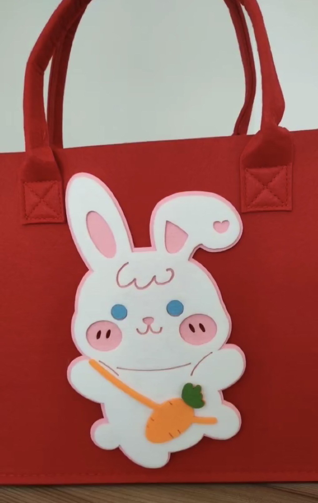 手提包
