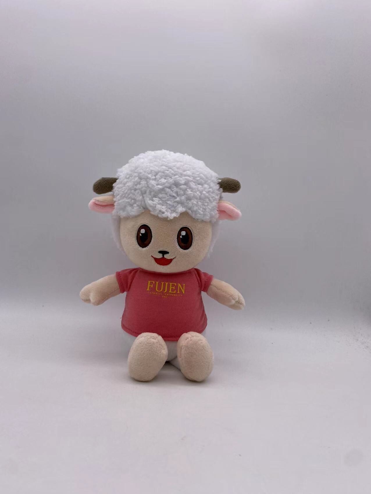 羊咪