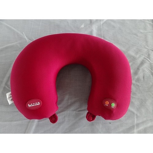 記憶U型枕(編號:CU064)