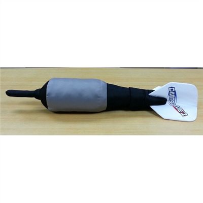 100CM飛鏢抱枕(編號:CU072)
