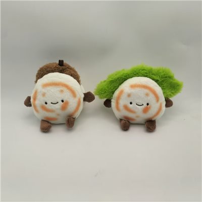 刈包夾偶