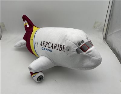飛機U型枕